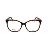 Missoni MIS 0146