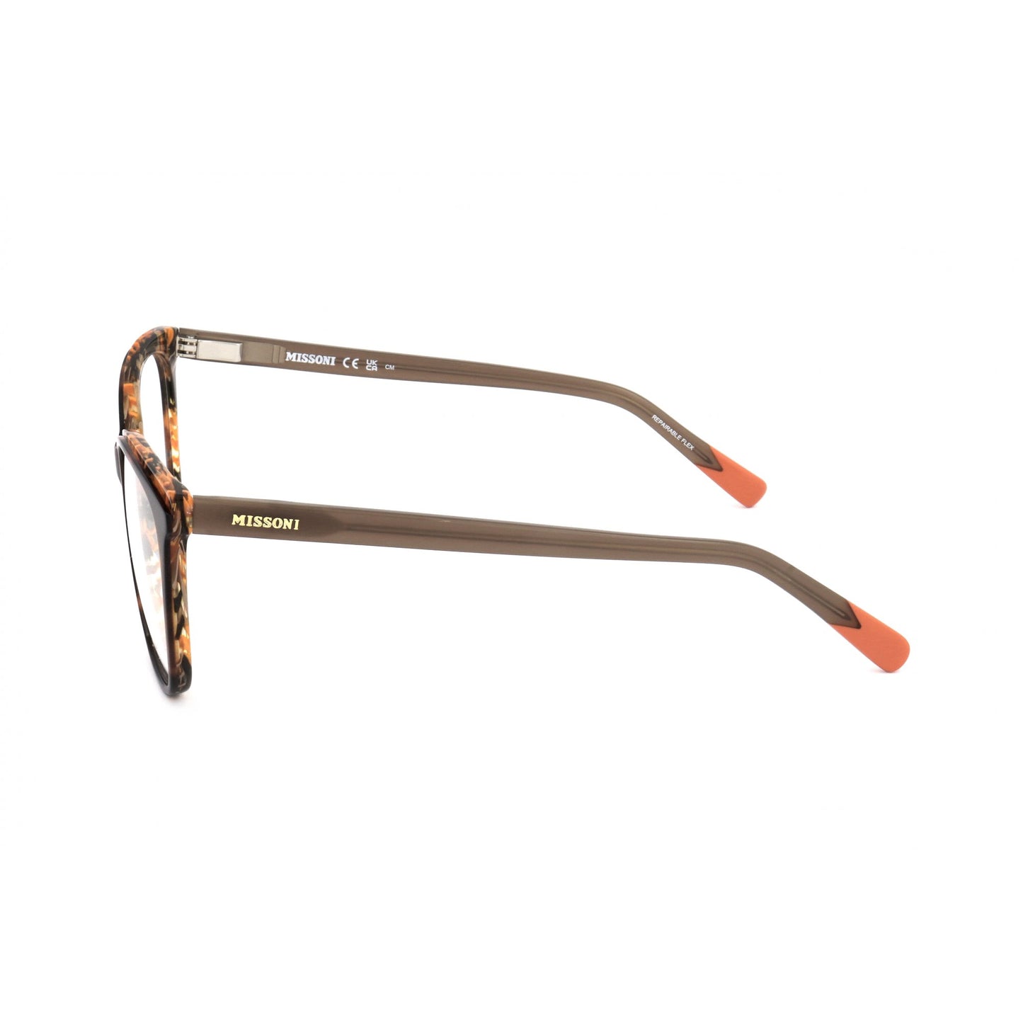 Missoni MIS 0146