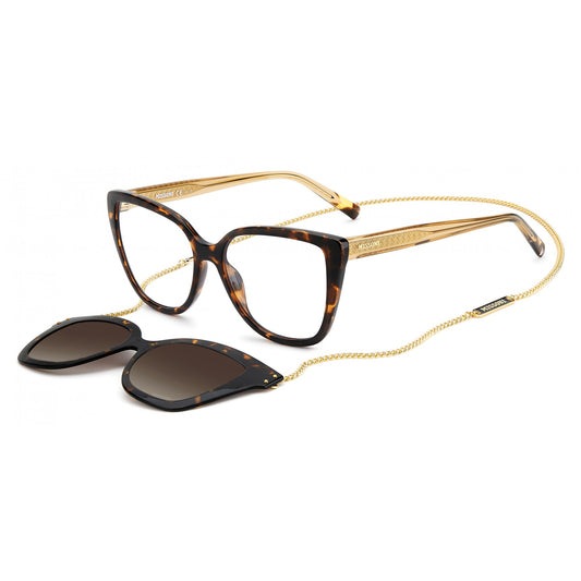 Missoni MIS 0133/CS