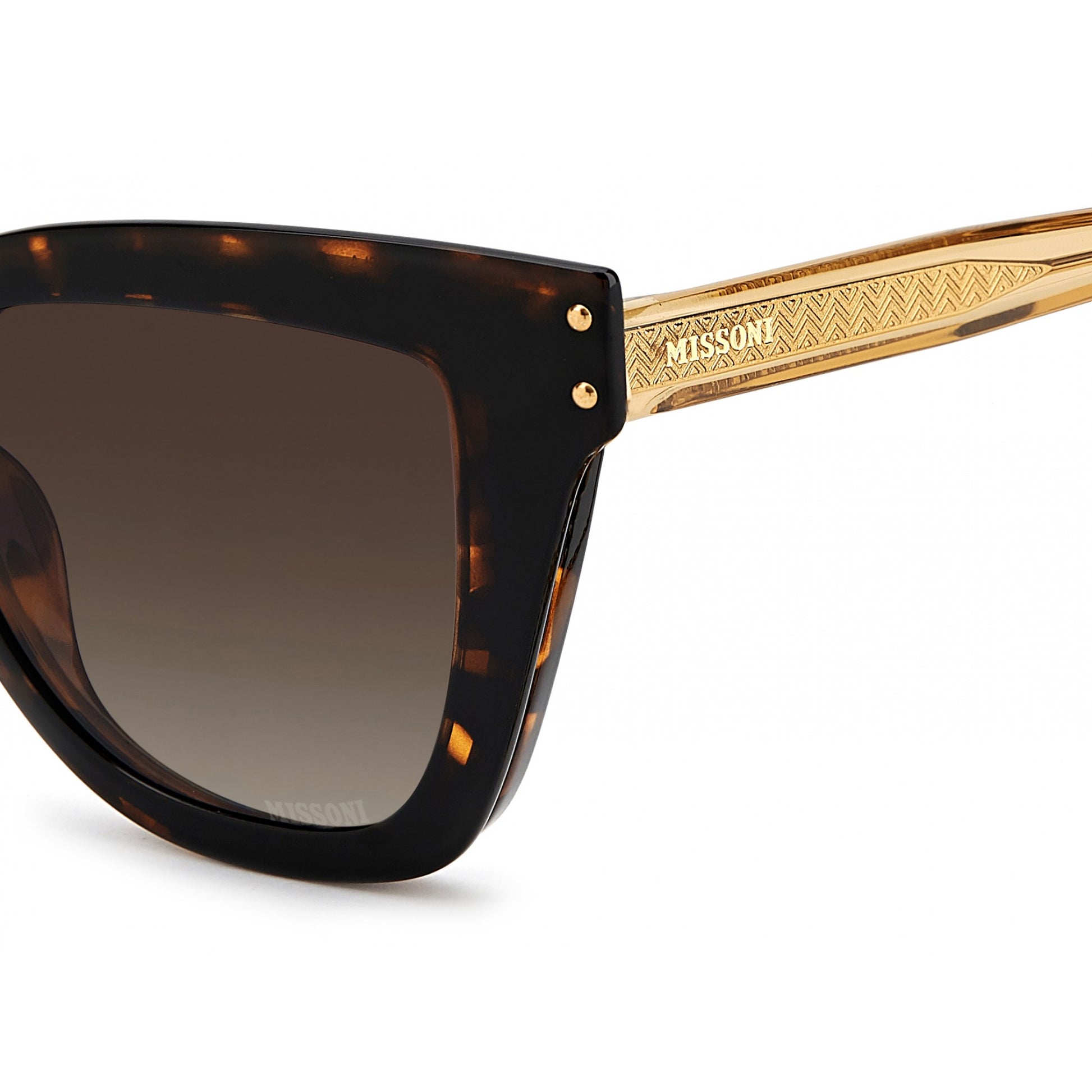 Missoni MIS 0133/CS