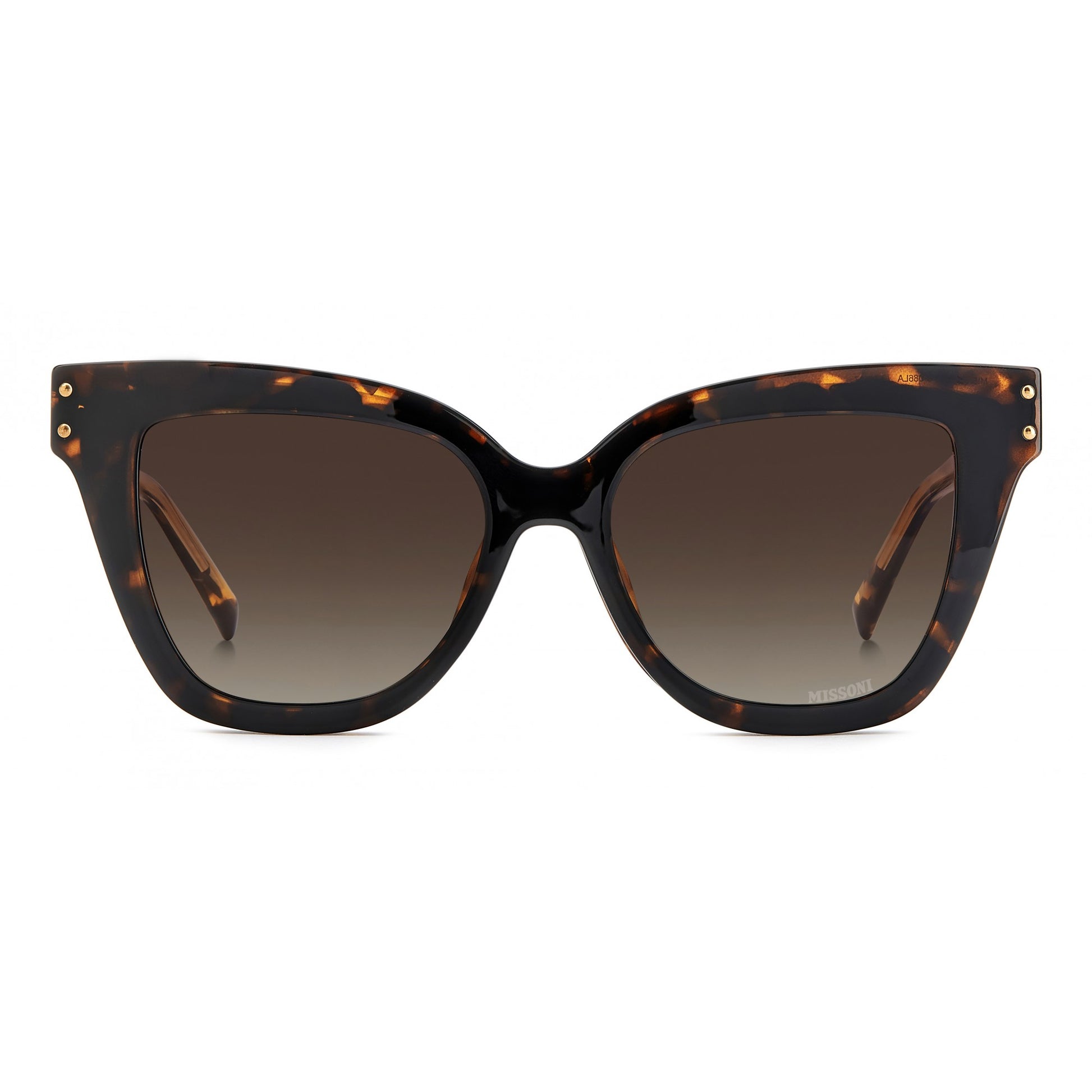 Missoni MIS 0133/CS
