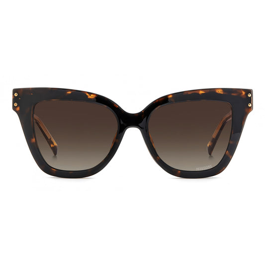 Missoni MIS 0133/CS