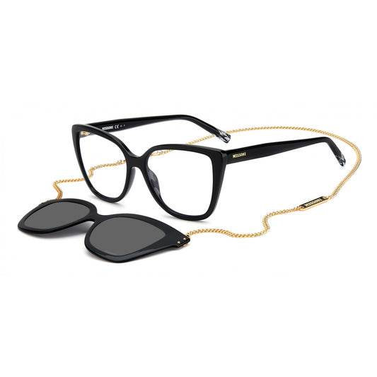 Missoni MIS 0133/CS