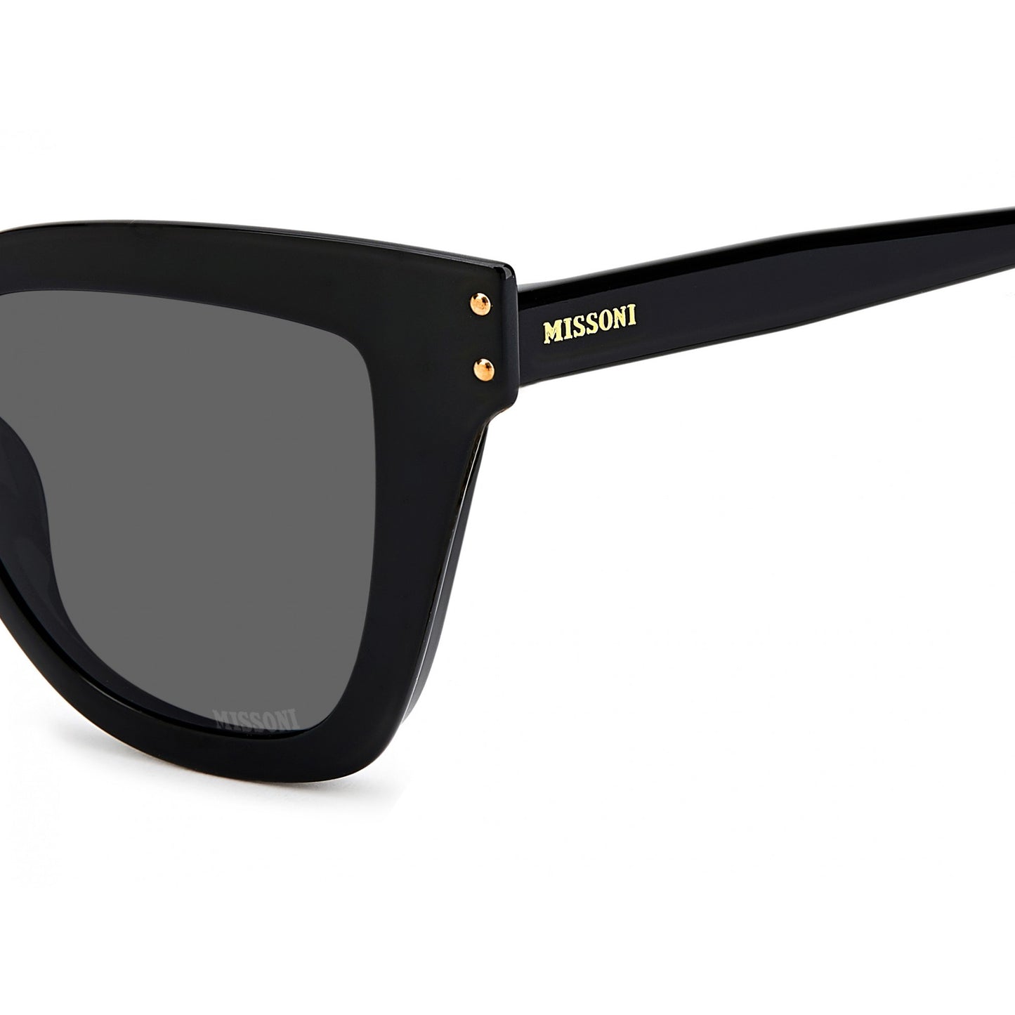 Missoni MIS 0133/CS