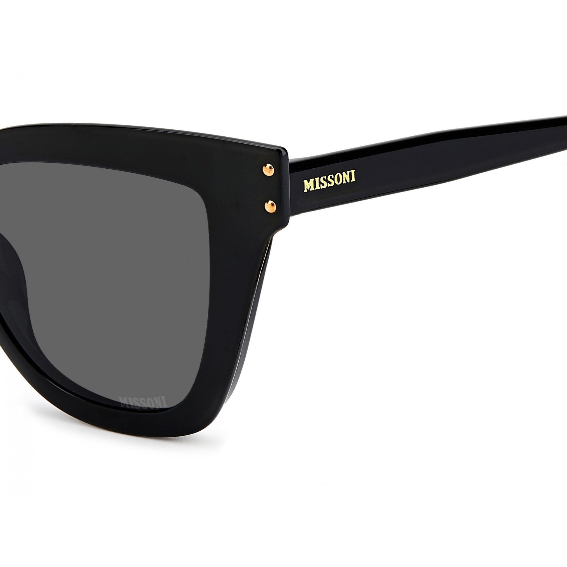 Missoni MIS 0133/CS
