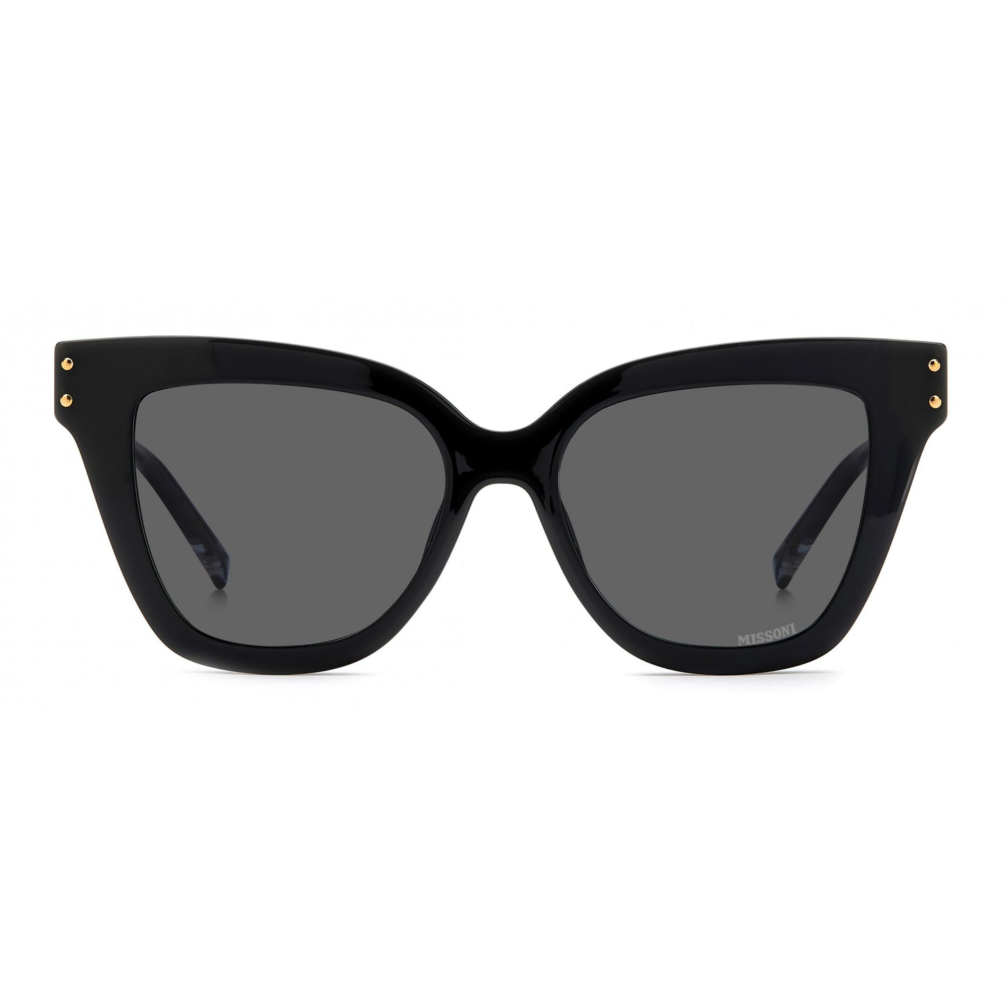 Missoni MIS 0133/CS