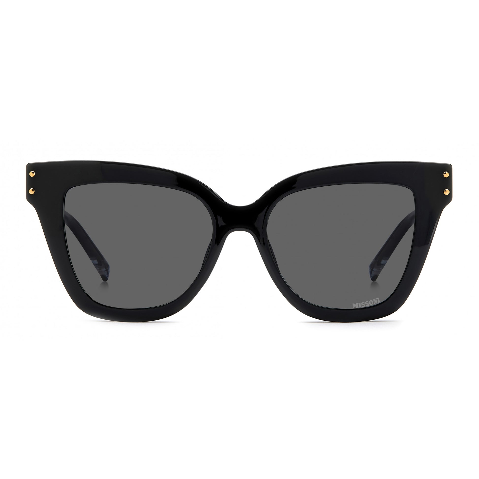 Missoni MIS 0133/CS
