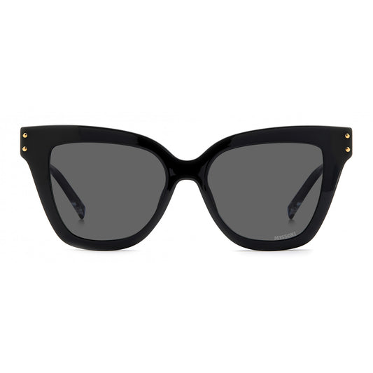 Missoni MIS 0133/CS