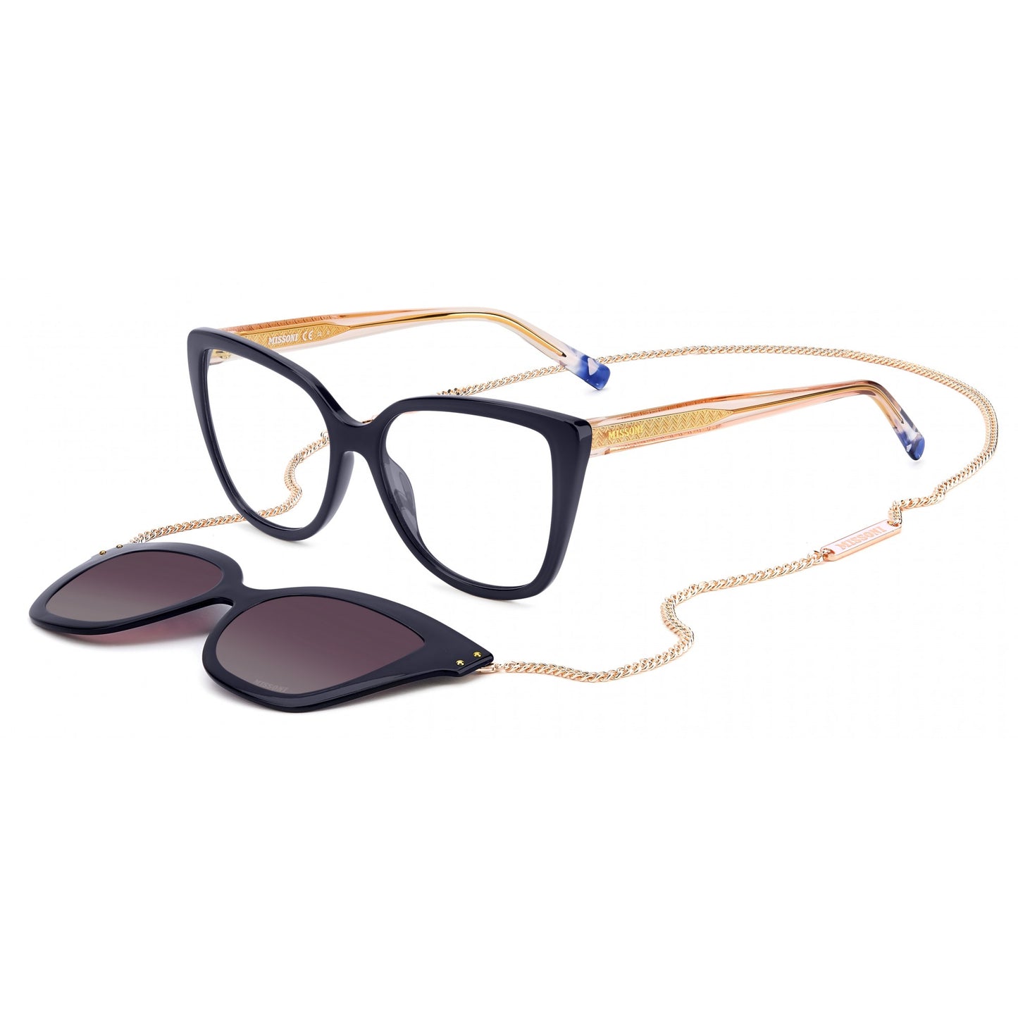 Missoni MIS 0133/CS