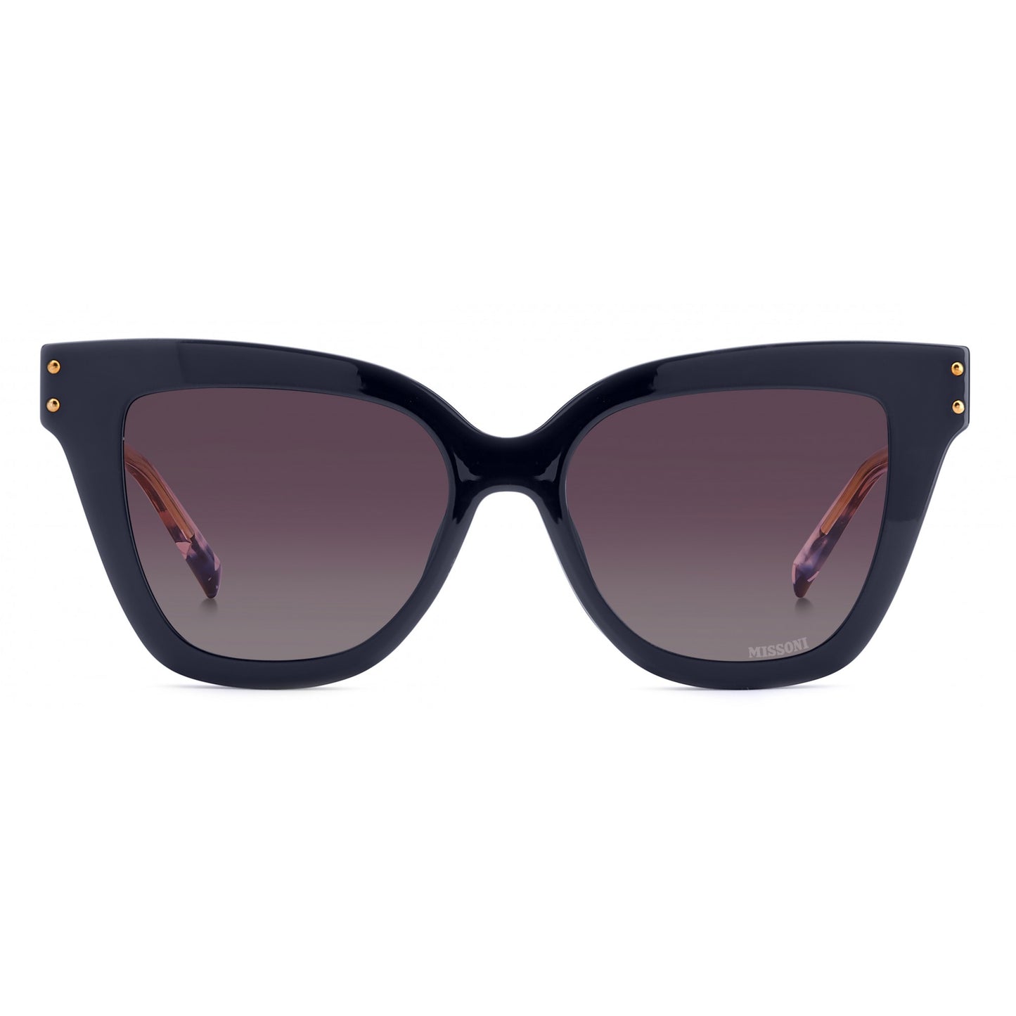 Missoni MIS 0133/CS