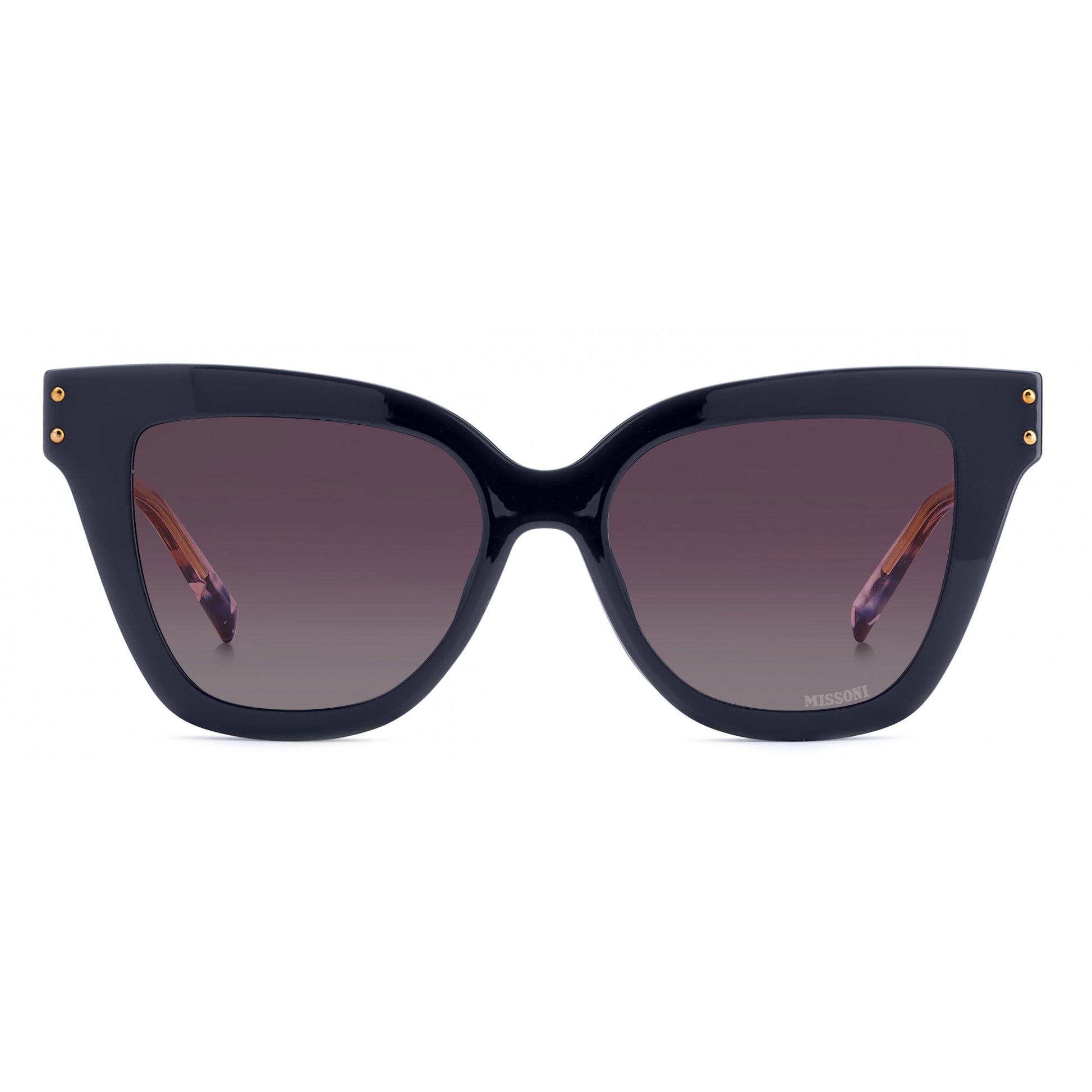 Missoni MIS 0133/CS