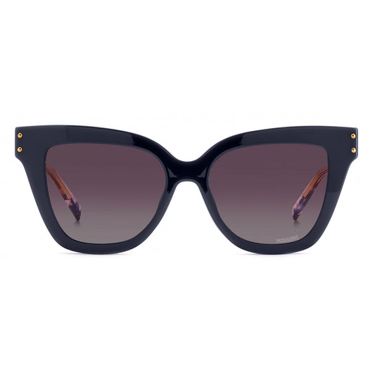 Missoni MIS 0133/CS
