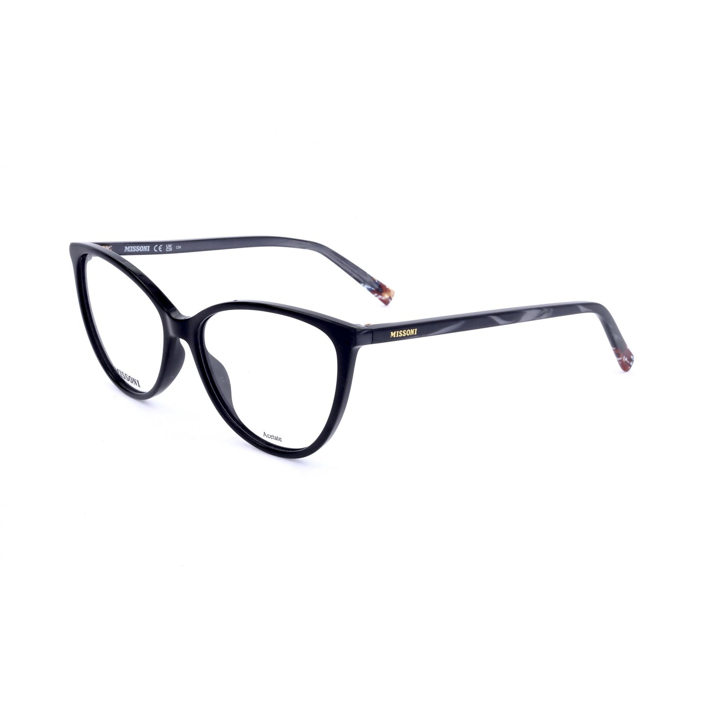 Missoni MIS 0136