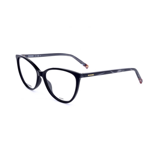 Missoni MIS 0136