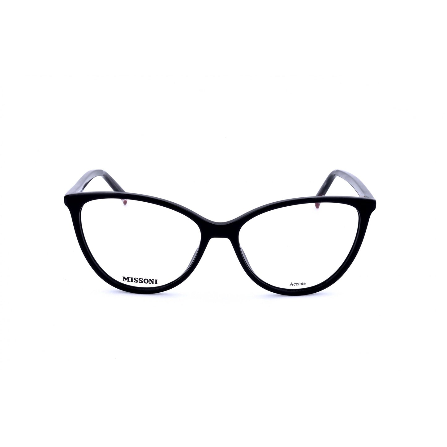 Missoni MIS 0136