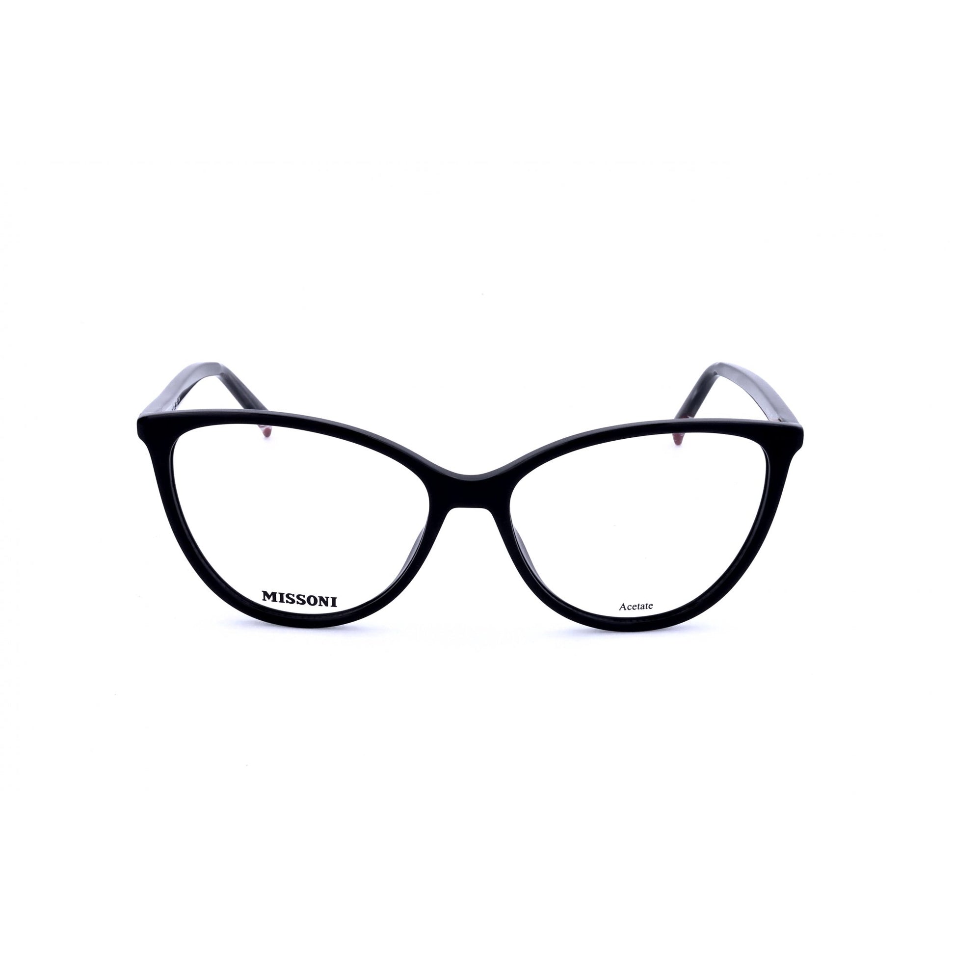 Missoni MIS 0136