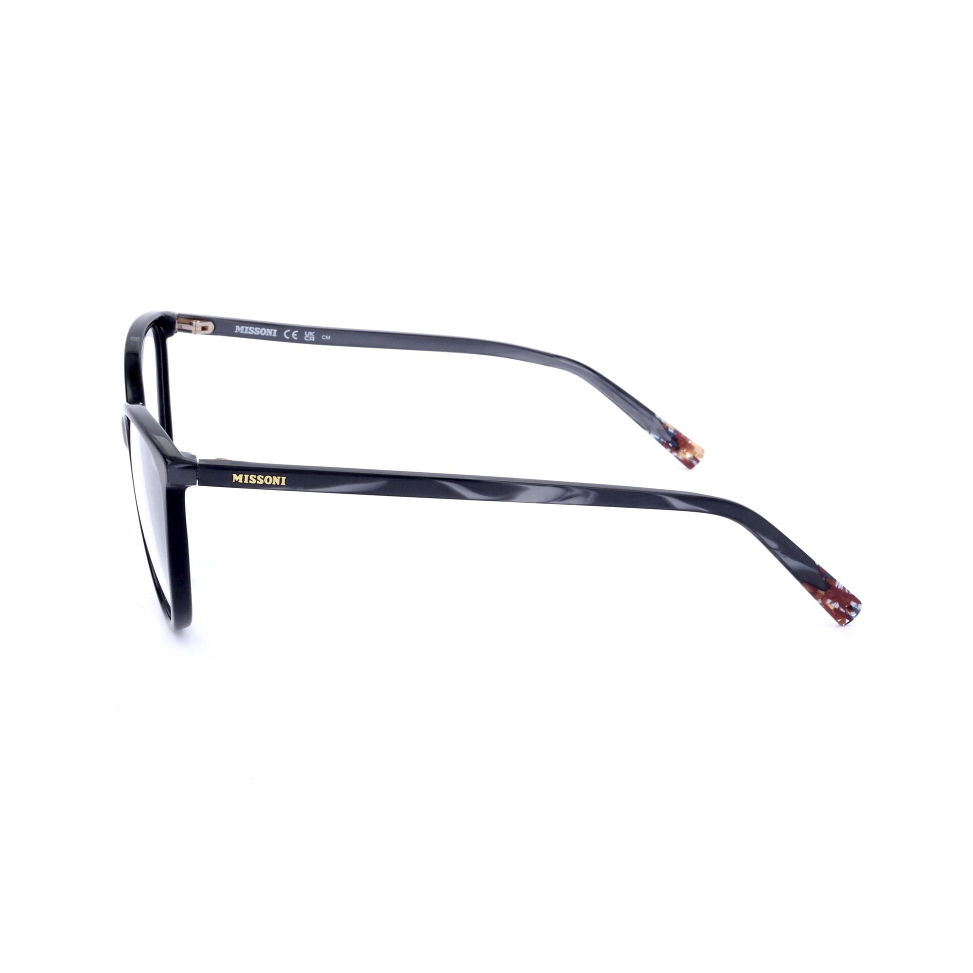 Missoni MIS 0136