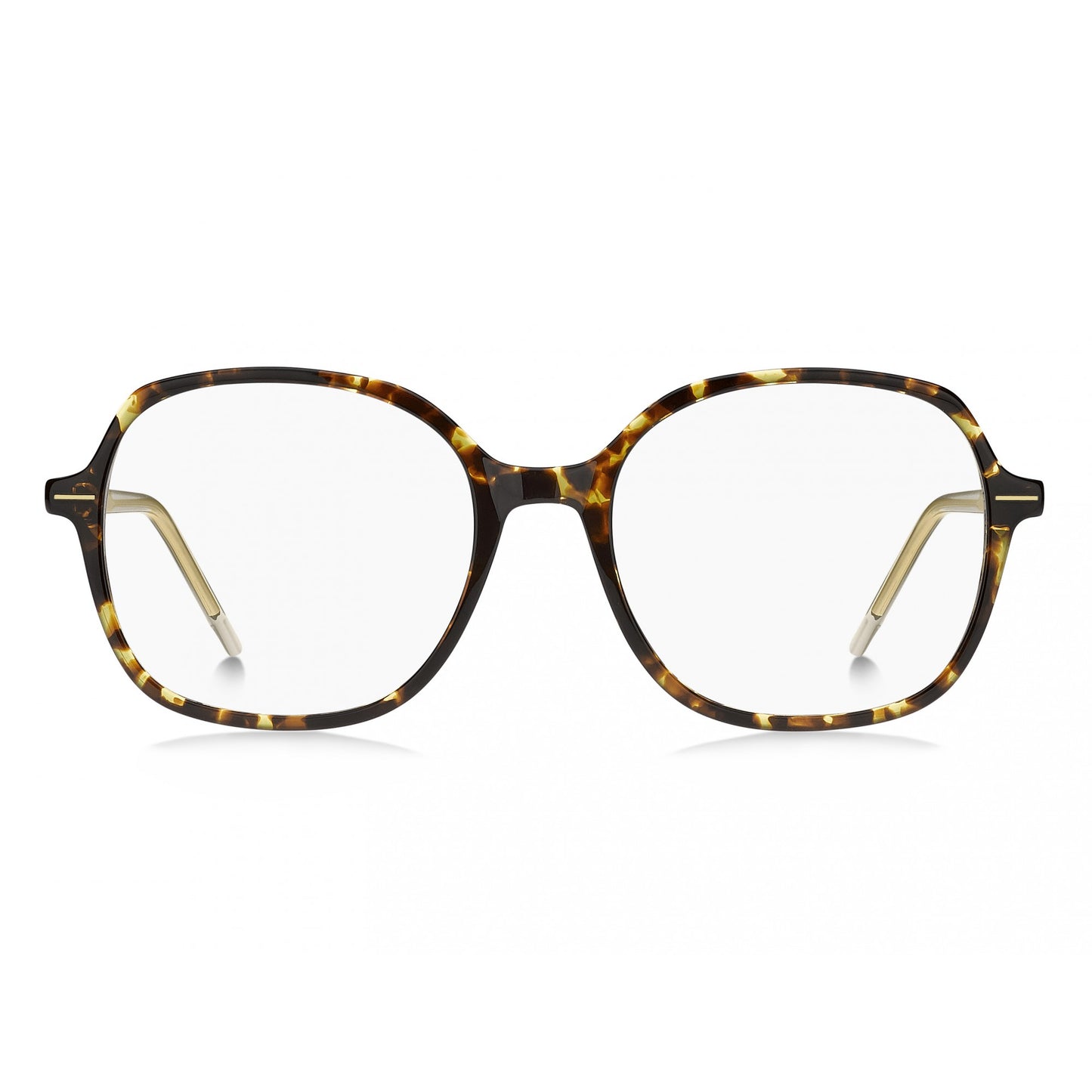 Hugo Boss BOSS 1525