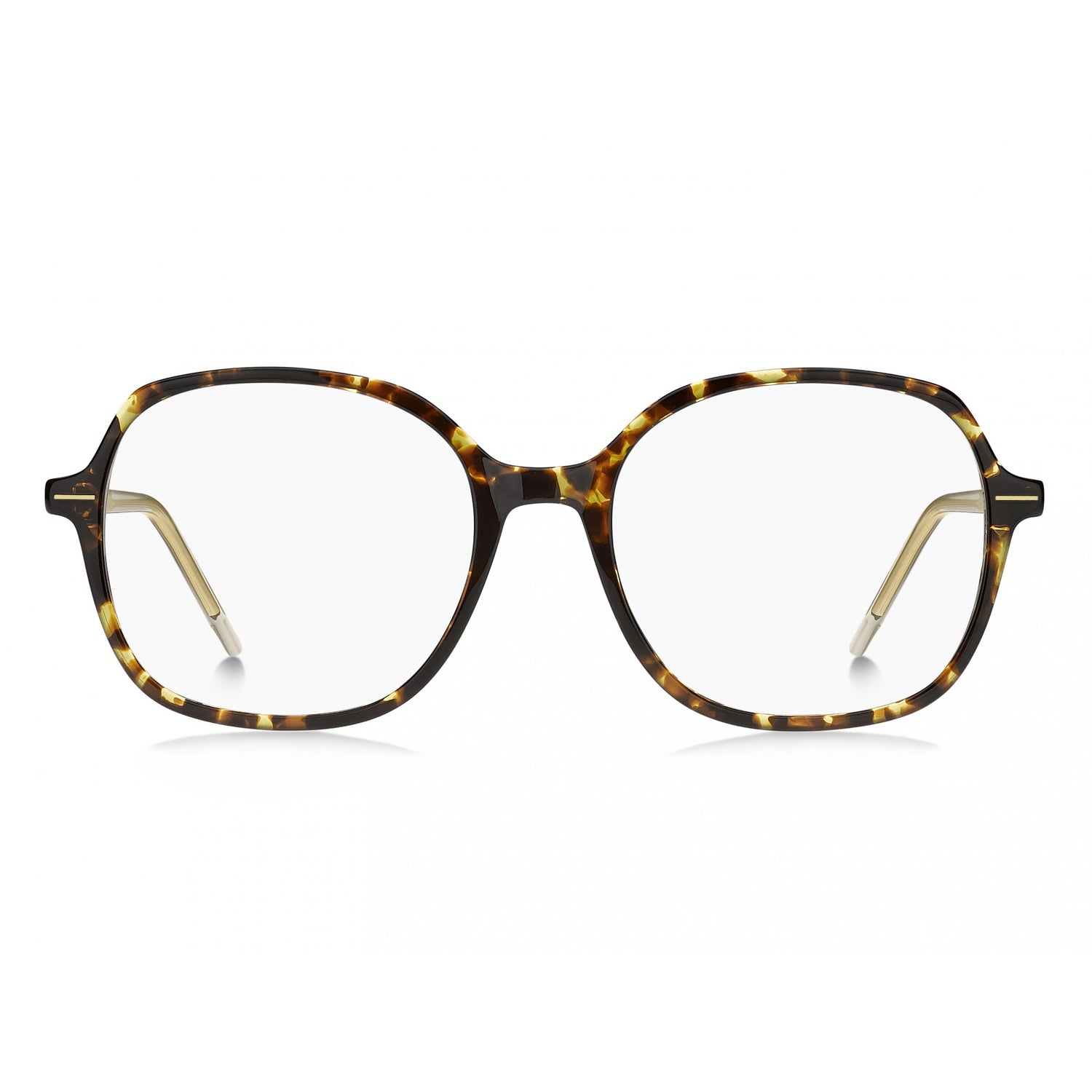 Hugo Boss BOSS 1525