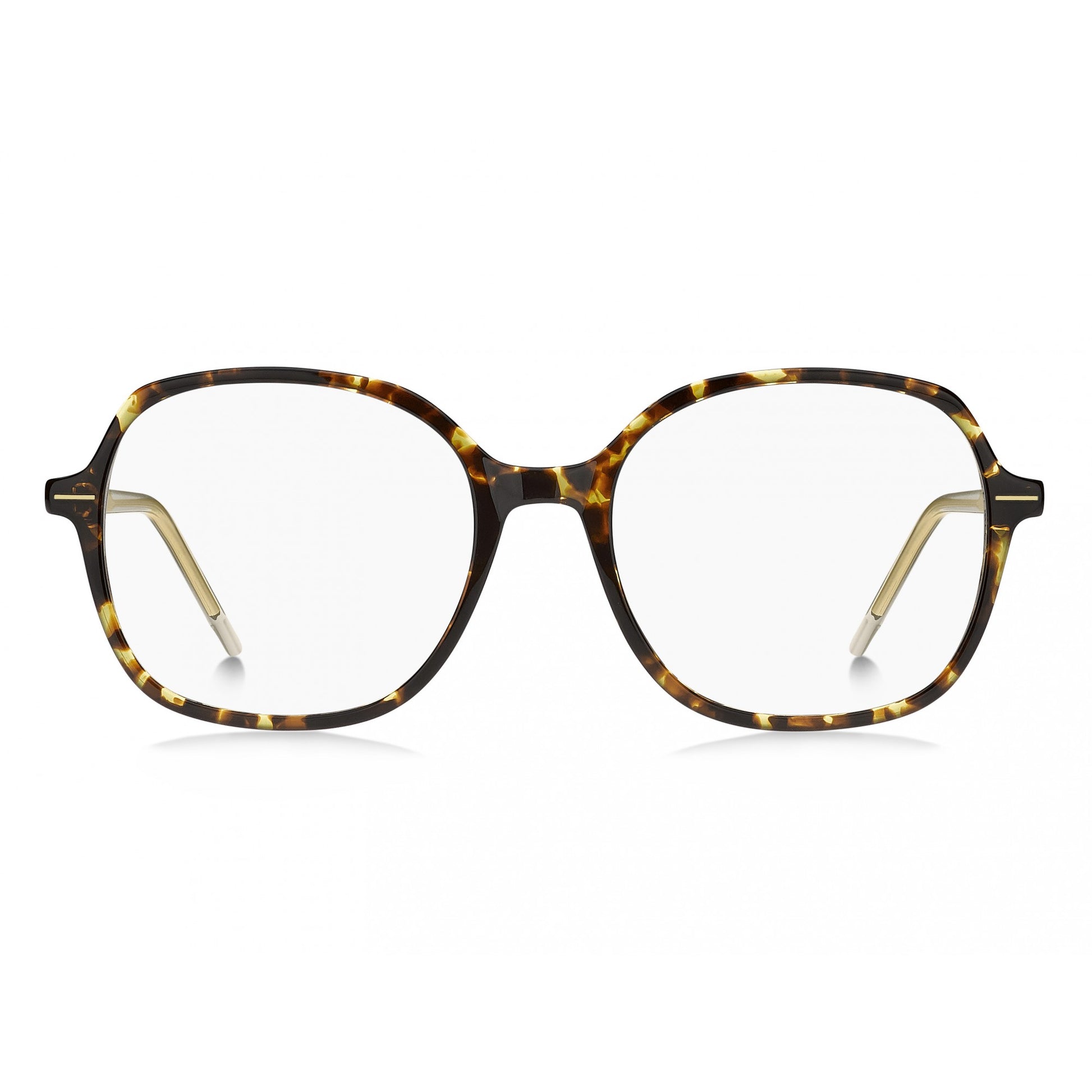 Hugo Boss BOSS 1525