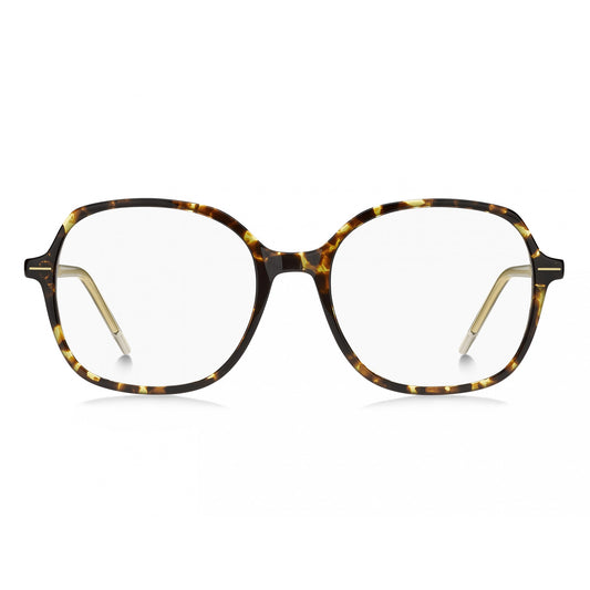 Hugo Boss BOSS 1525