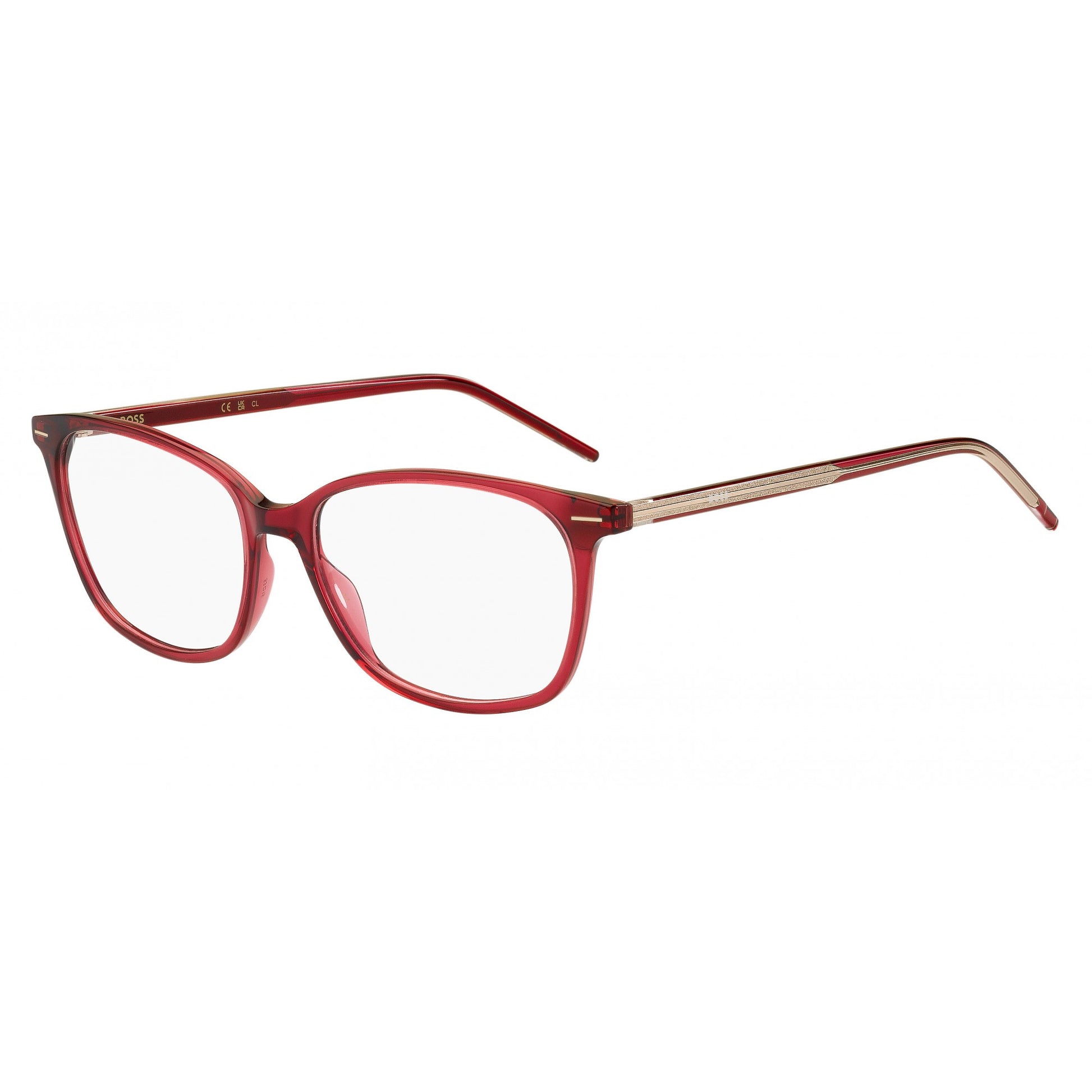Hugo Boss BOSS 1526