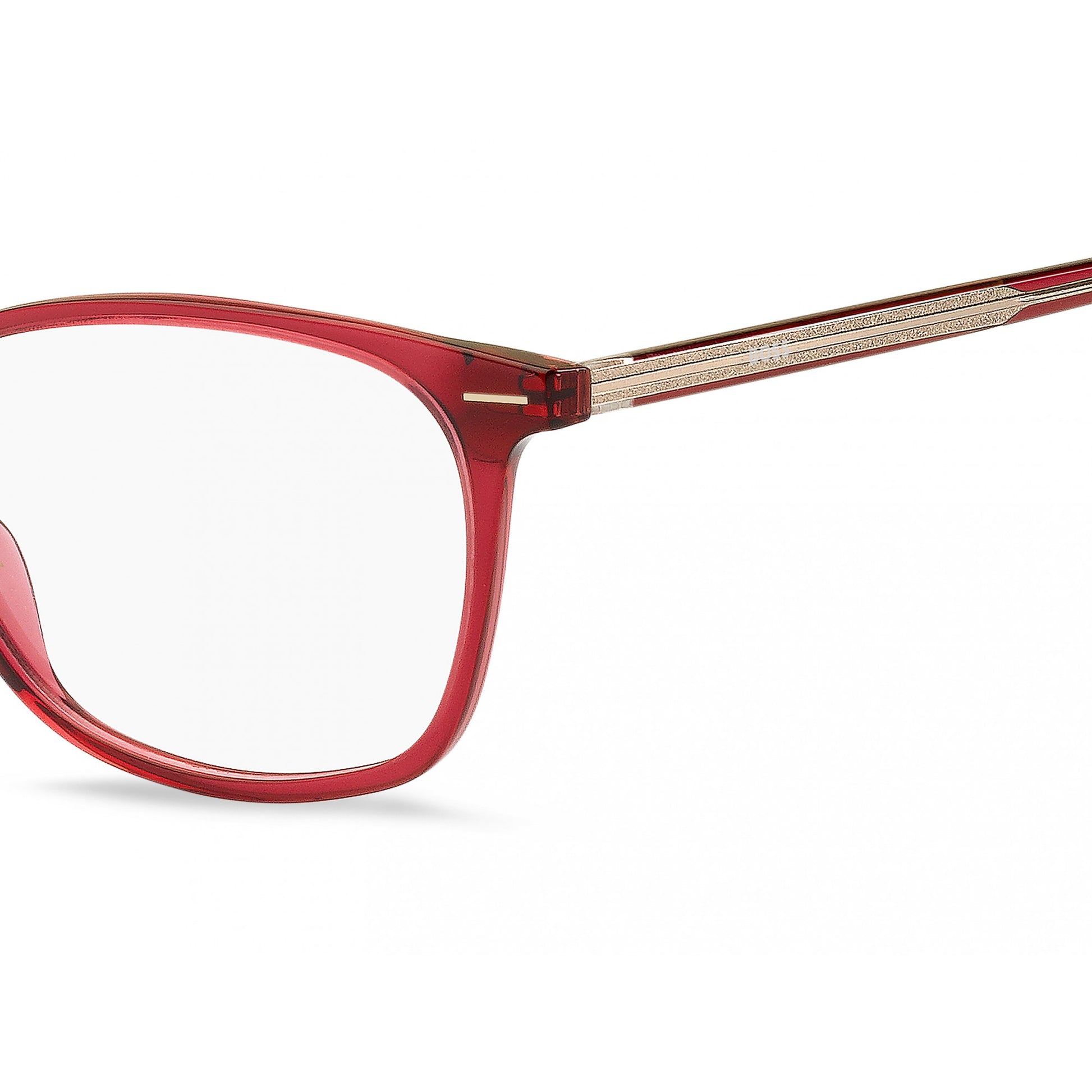 Hugo Boss BOSS 1526