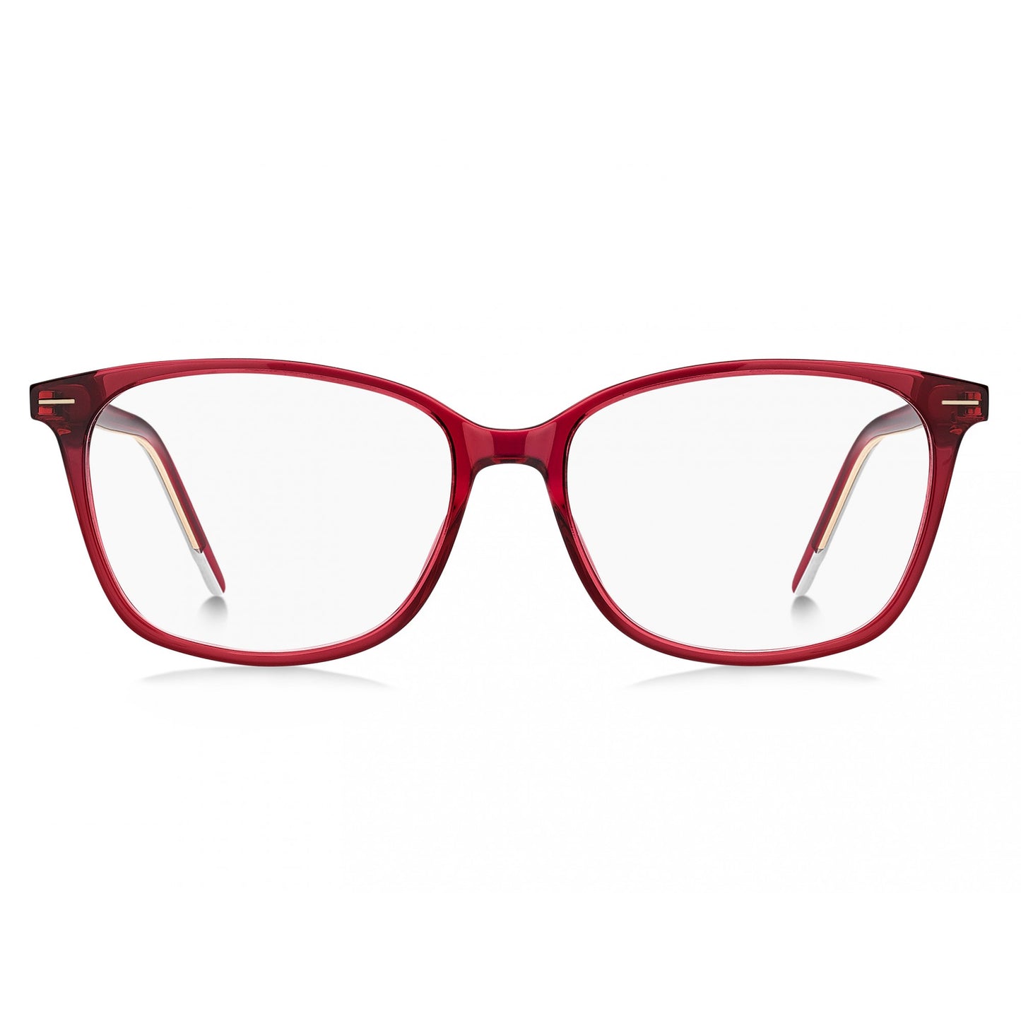 Hugo Boss BOSS 1526