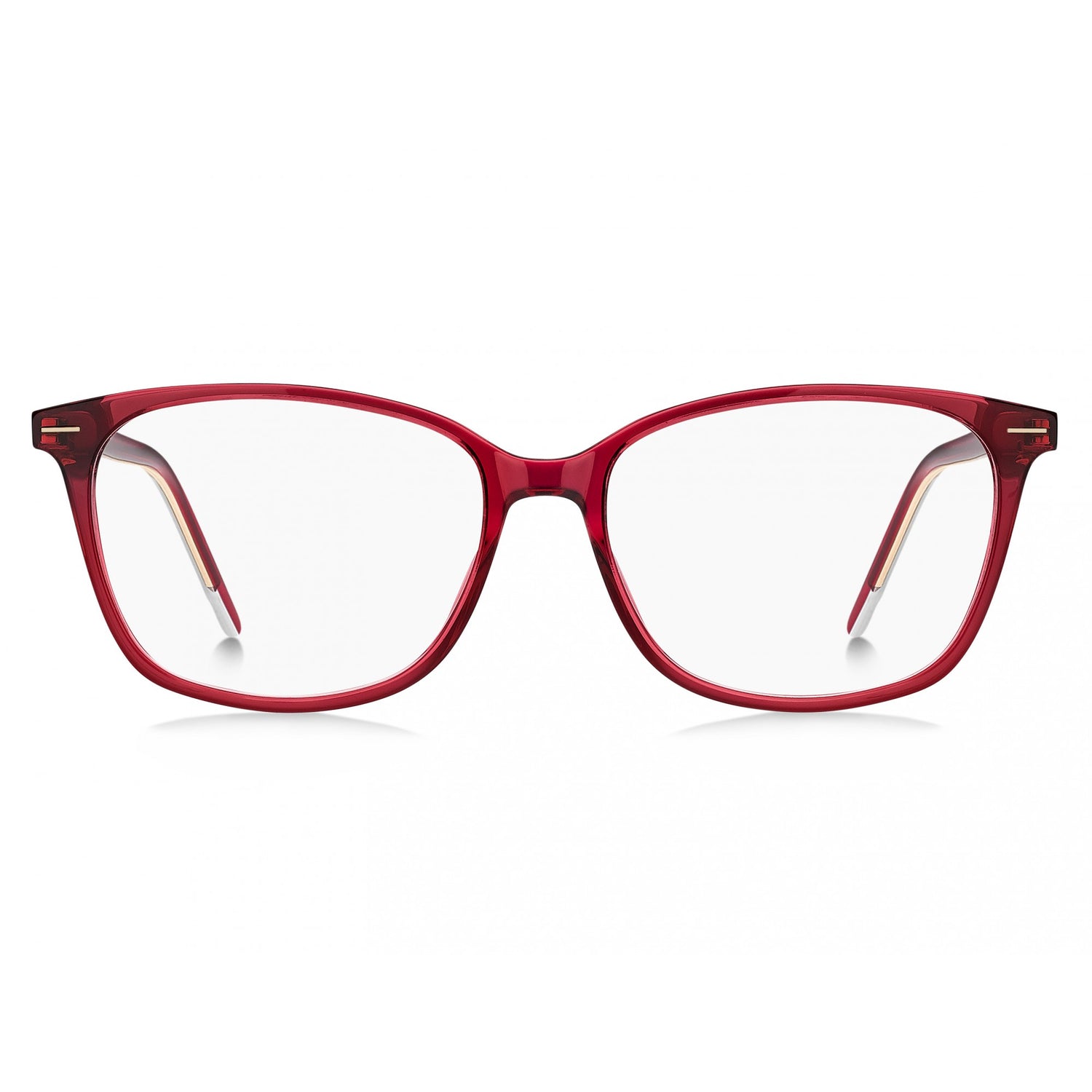 Hugo Boss BOSS 1526