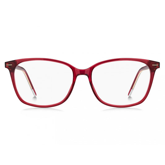 Hugo Boss BOSS 1526