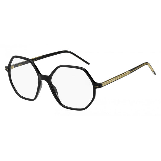 Hugo Boss BOSS 1528