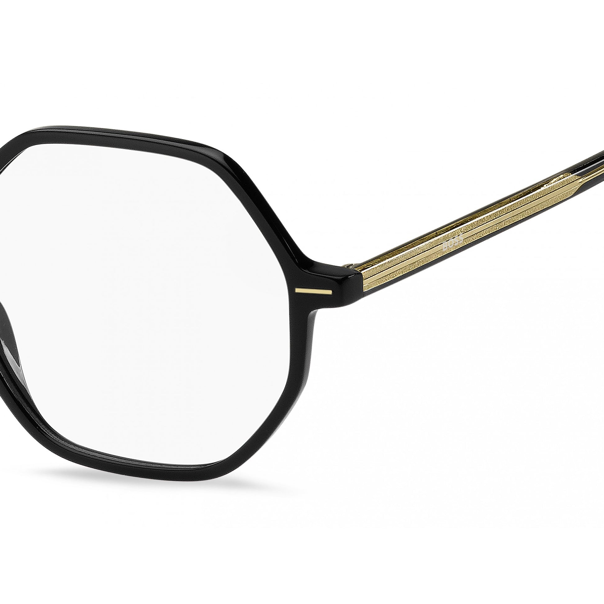 Hugo Boss BOSS 1528