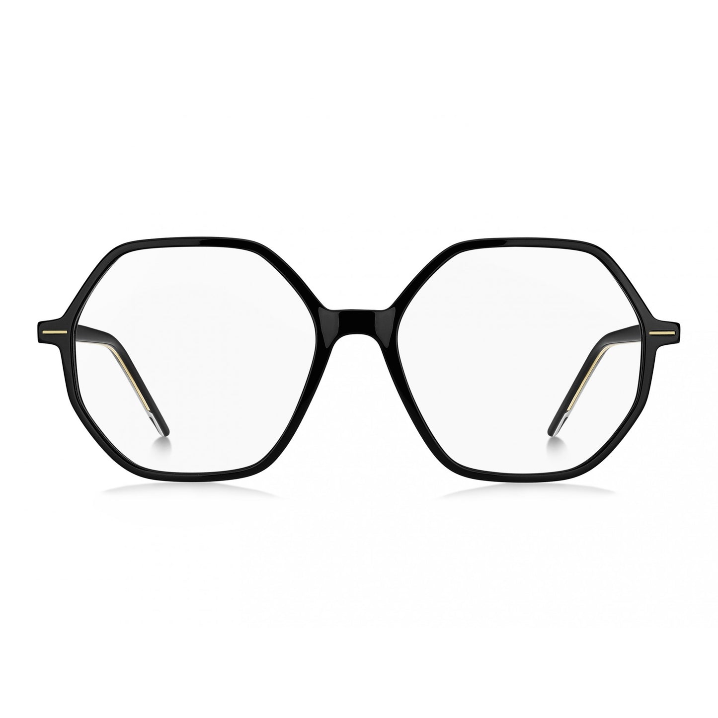 Hugo Boss BOSS 1528