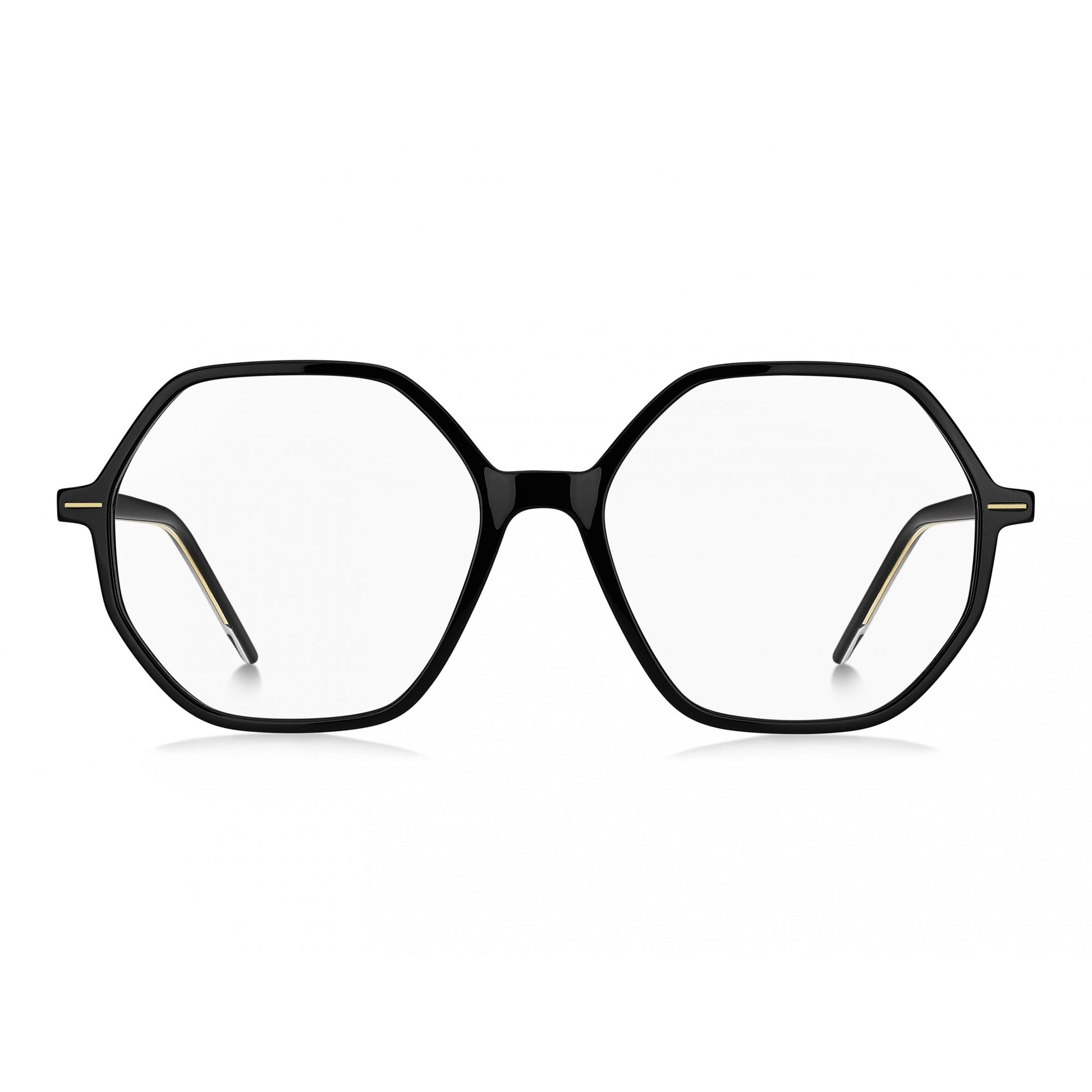 Hugo Boss BOSS 1528