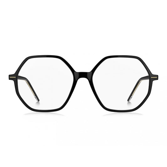 Hugo Boss BOSS 1528