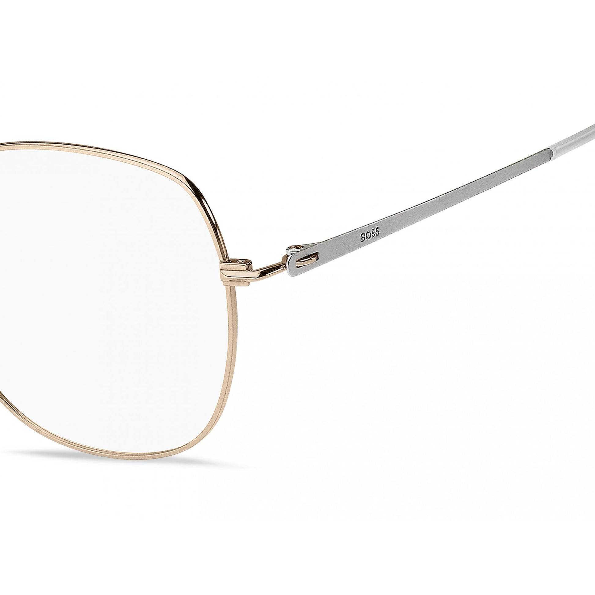 Hugo Boss BOSS 1529