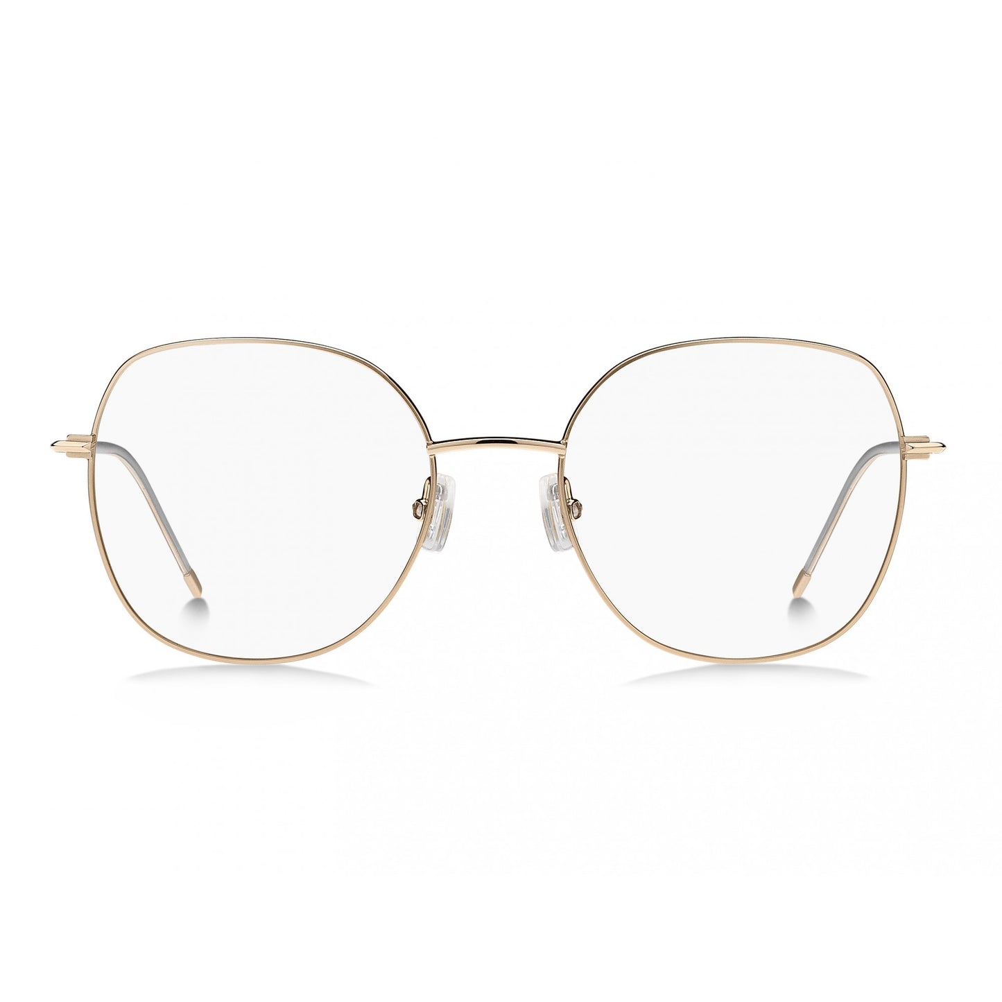 Hugo Boss BOSS 1529