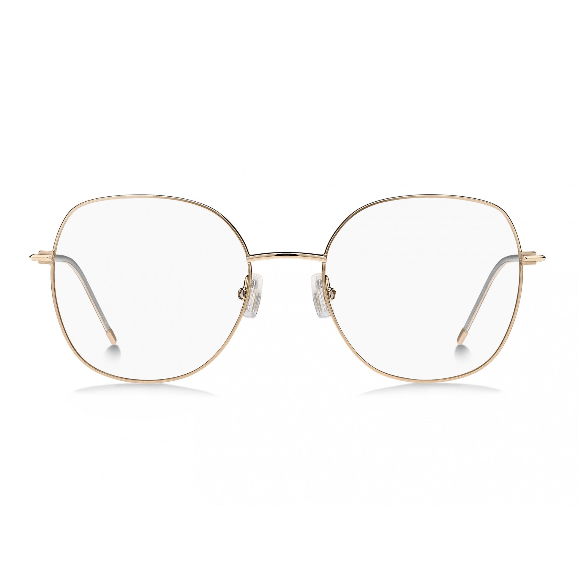 Hugo Boss BOSS 1529