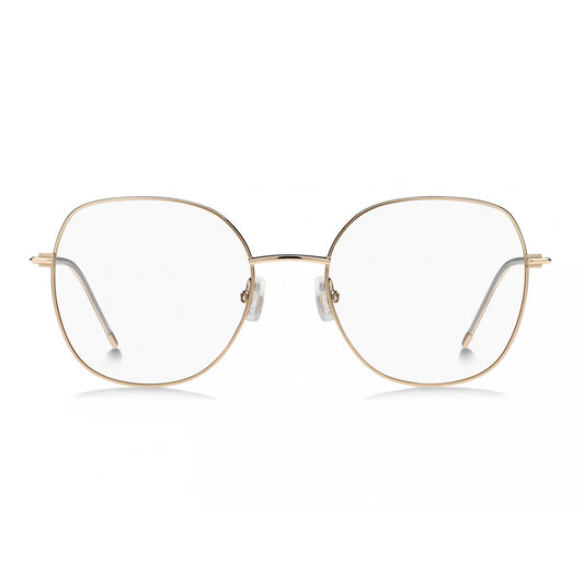 Hugo Boss BOSS 1529