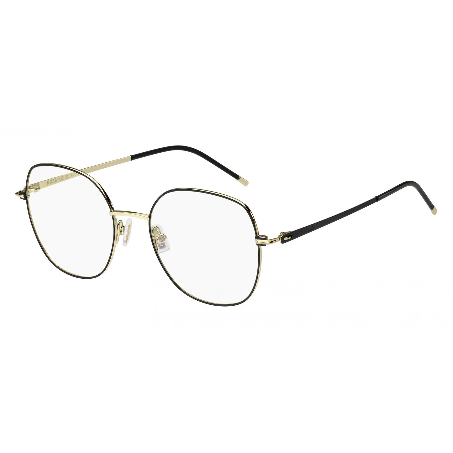 Hugo Boss BOSS 1529