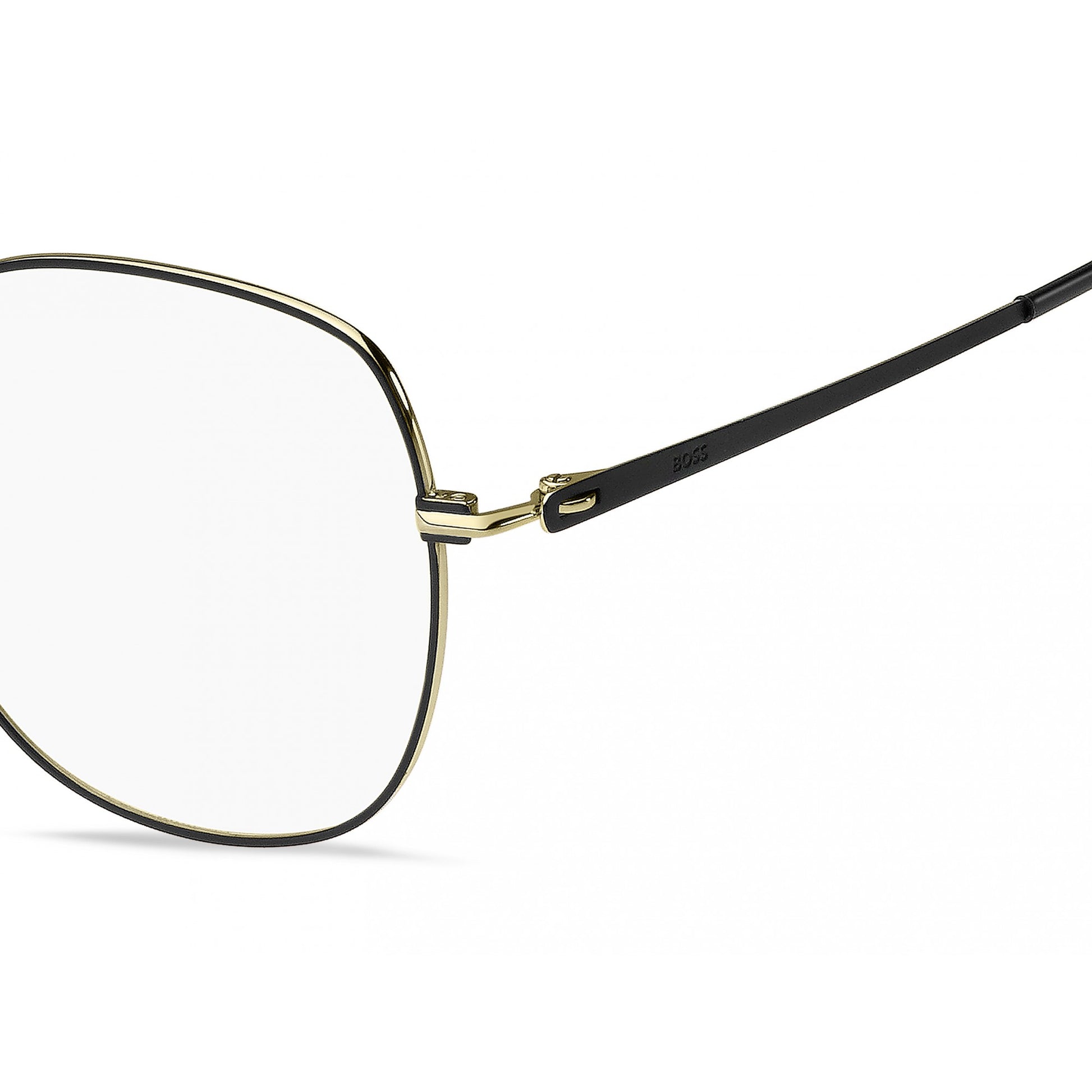 Hugo Boss BOSS 1529
