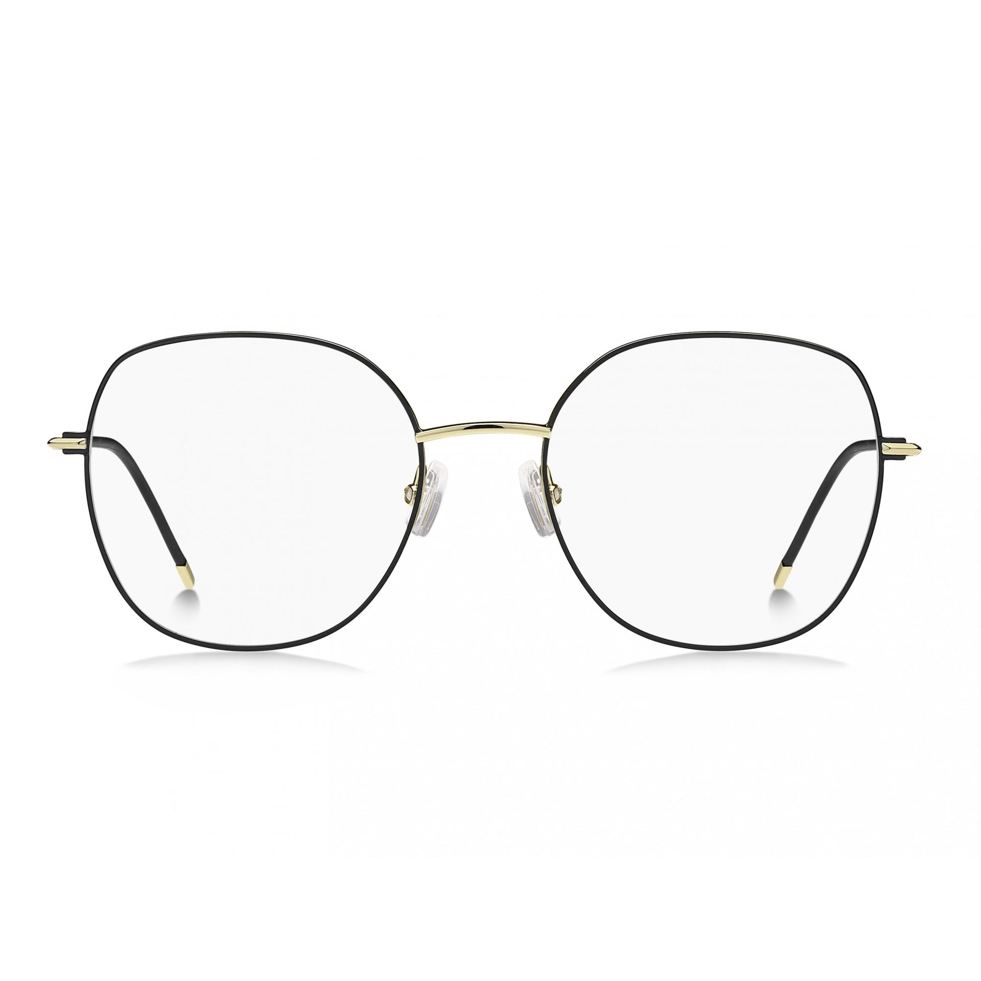 Hugo Boss BOSS 1529