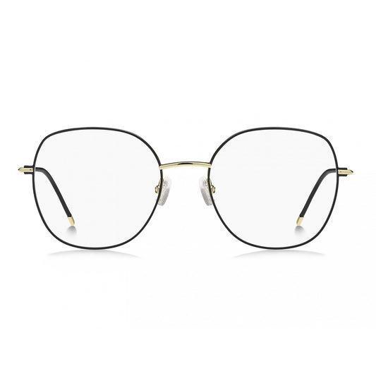 Hugo Boss BOSS 1529