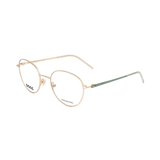Hugo Boss BOSS 1530