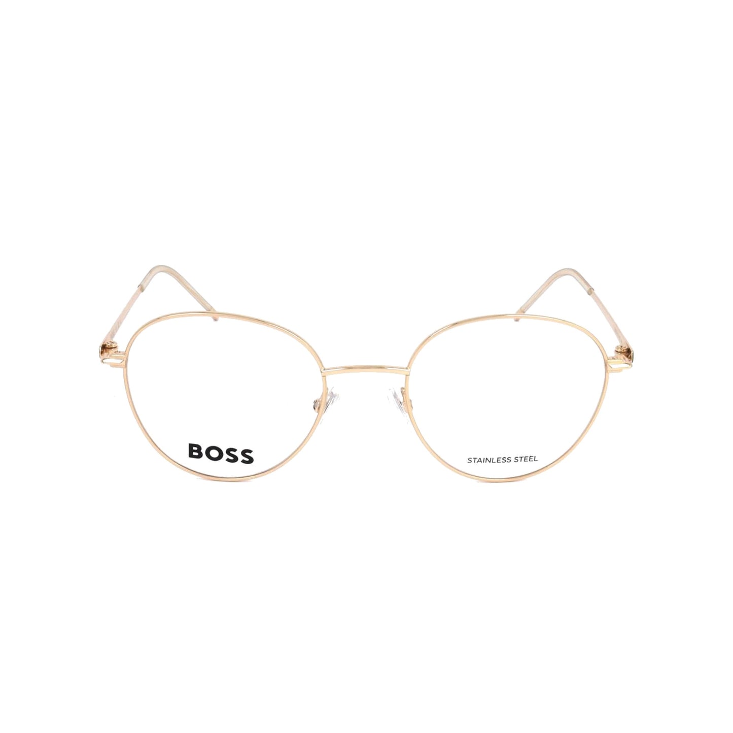 Hugo Boss BOSS 1530