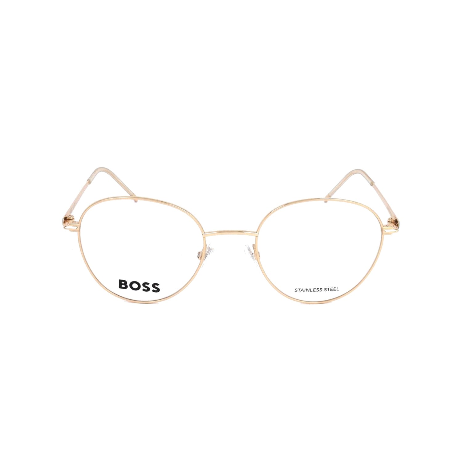 Hugo Boss BOSS 1530
