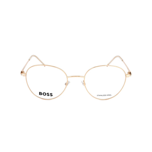 Hugo Boss BOSS 1530