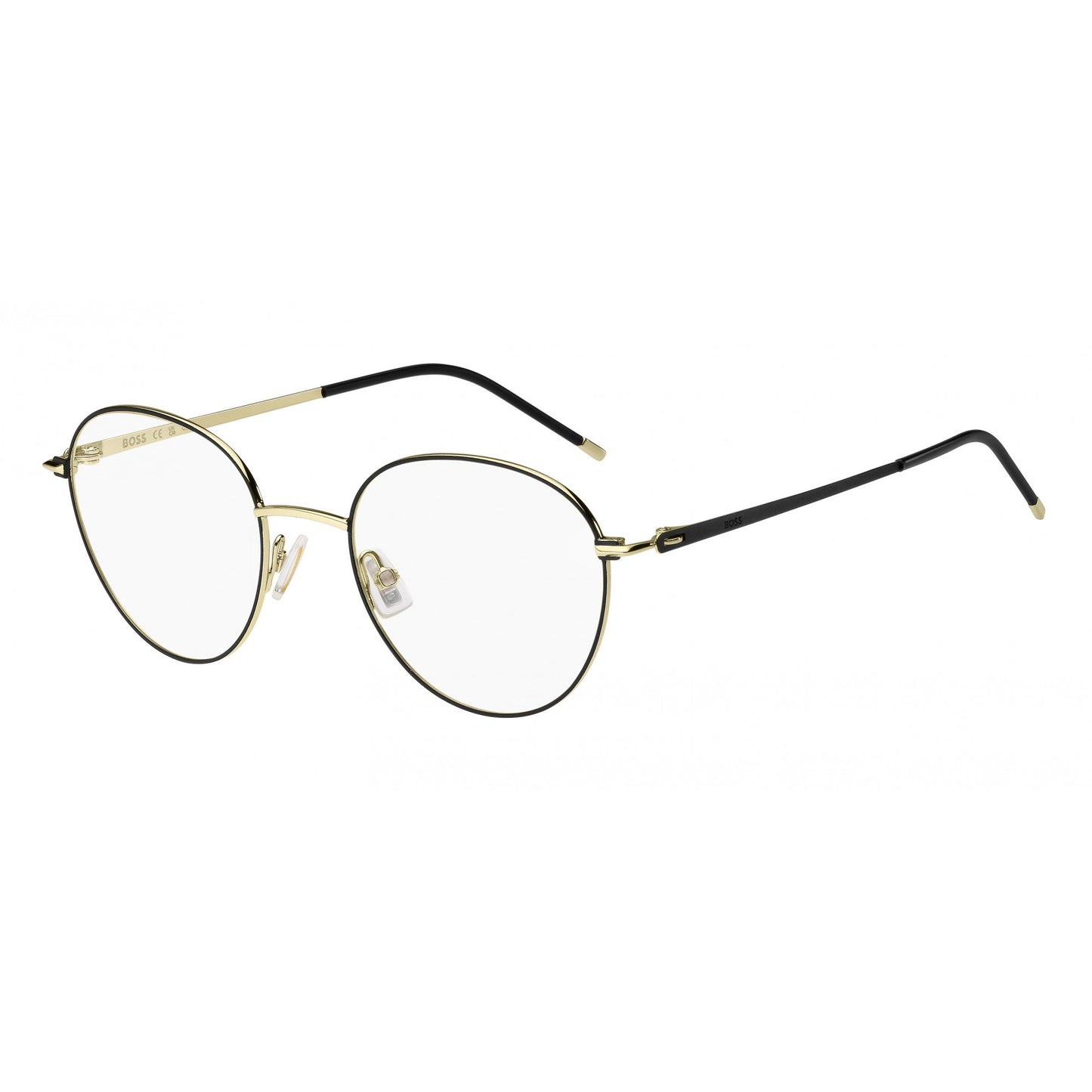 Hugo Boss BOSS 1530