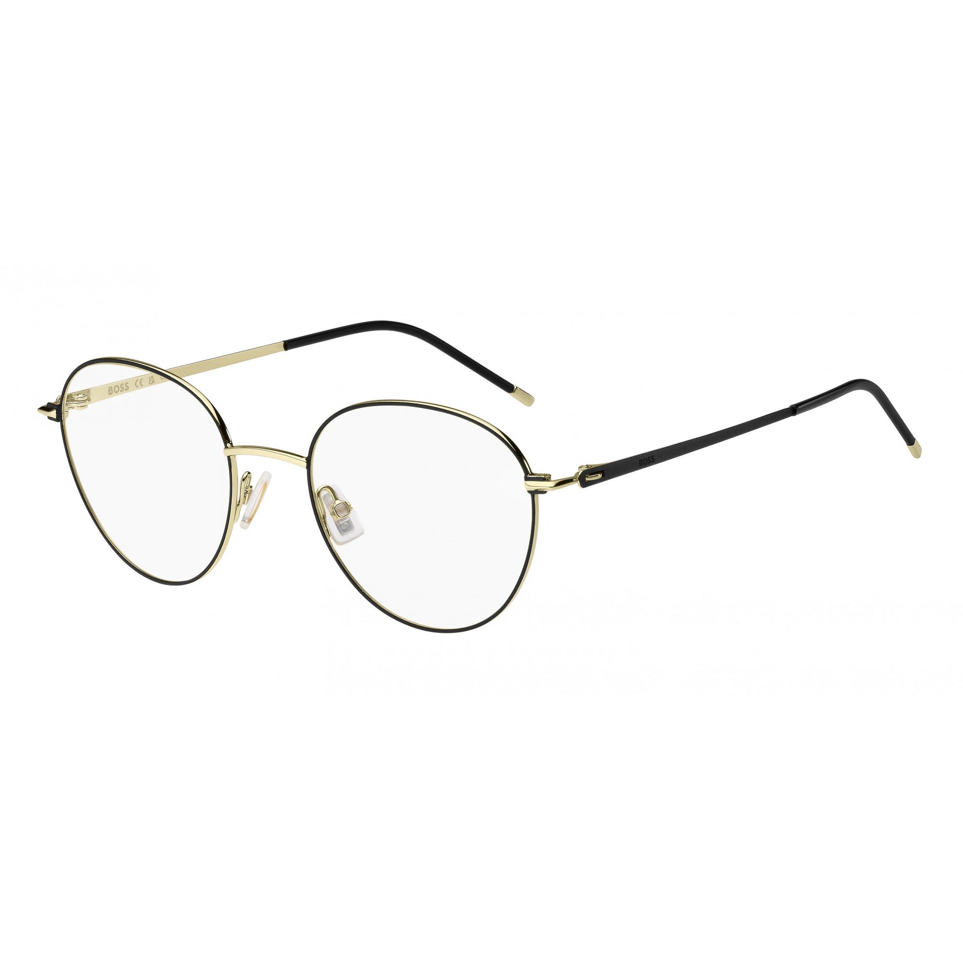 Hugo Boss BOSS 1530