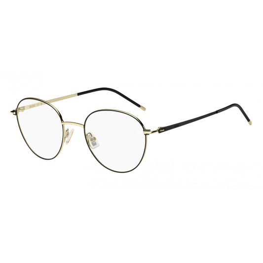 Hugo Boss BOSS 1530